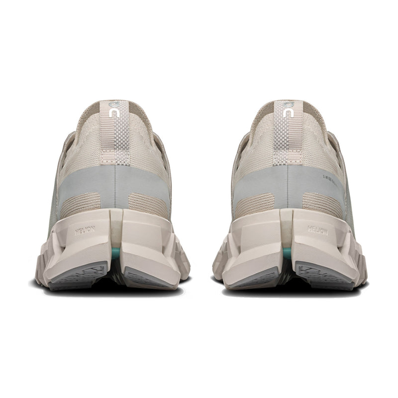 Cloudswift 4 / Pearl Ore (Women's)