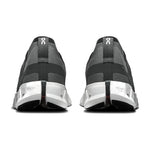 Cloudswift 4 / Rock White (Men's)