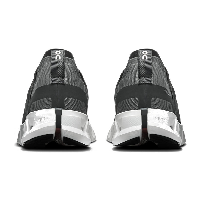 Cloudswift 4 / Rock White (Men's)