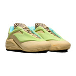 Converse SHAI 001 Cheetah Unisex Sneakers A24961C
