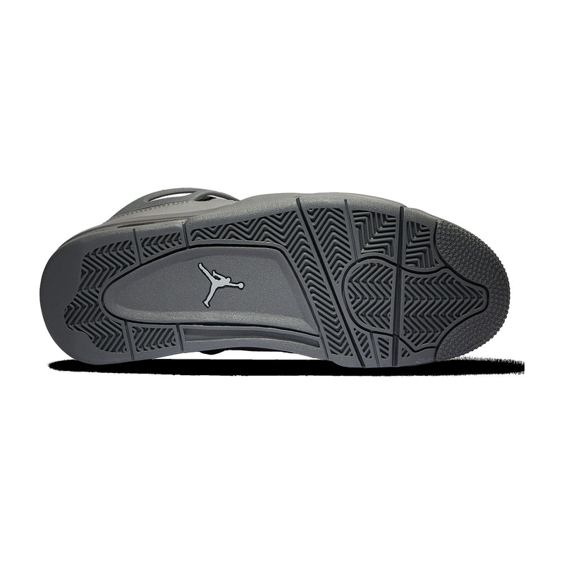Jordan 4 Retro SE Paris Olympics Wet FQ7928-001