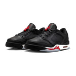 Jordan Sixty Plus Low Bred Men's Sneakers IH2047-003