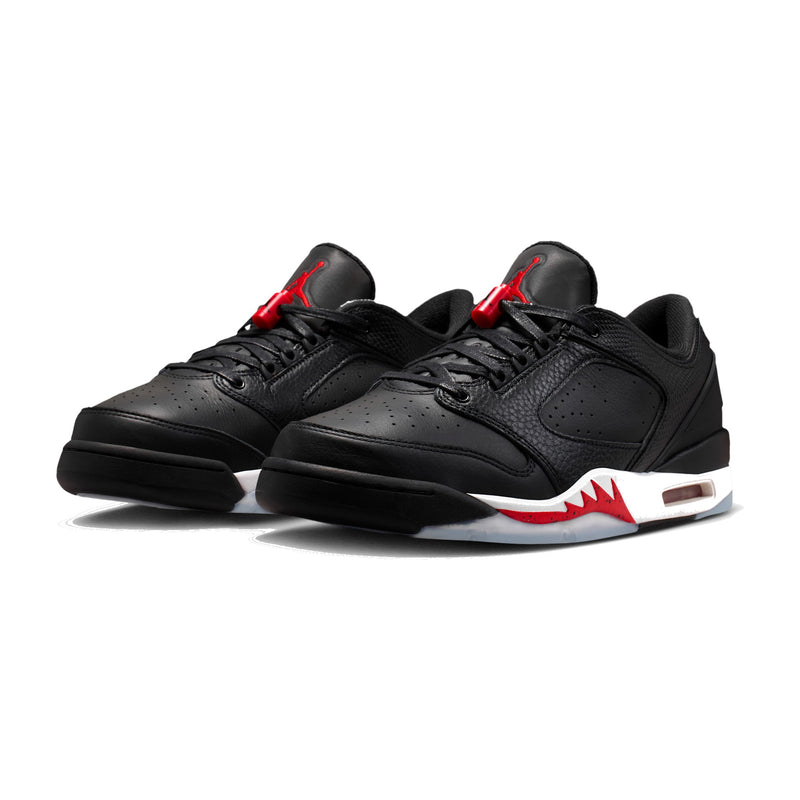 Jordan Sixty Plus Low Bred Men's Sneakers IH2047-003