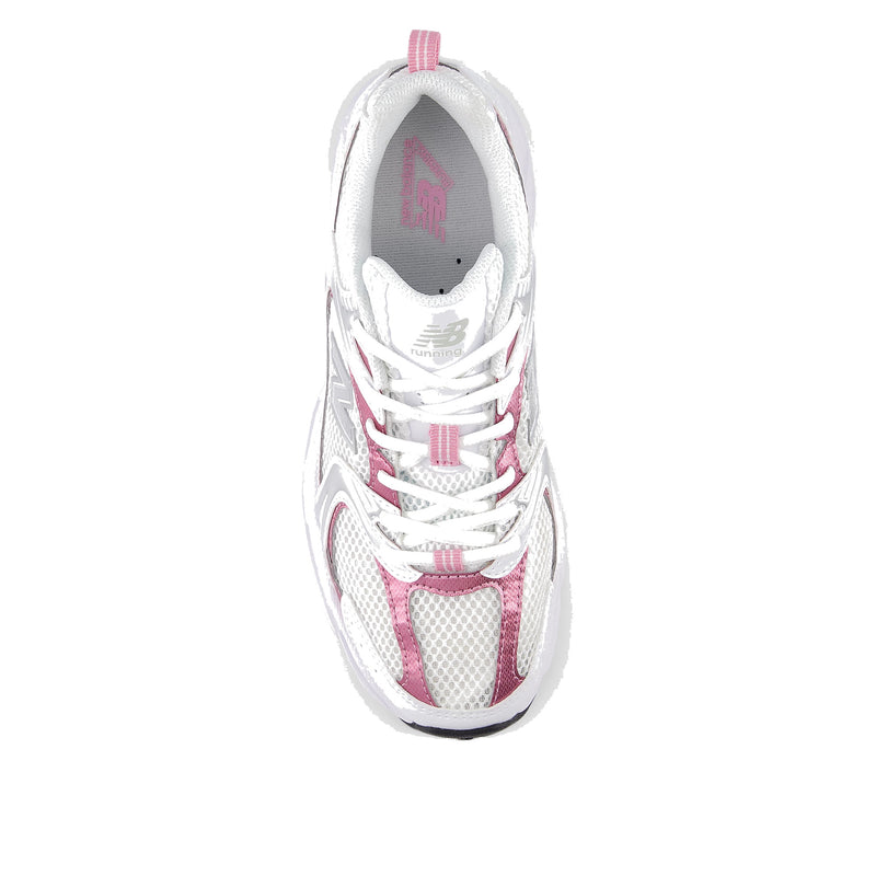 New Balance 530 Pink Sugar Men's Sneakers MR530PK
