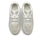 New Balance 204L v1 Men Sea Salt Linen — Scene7-04 top