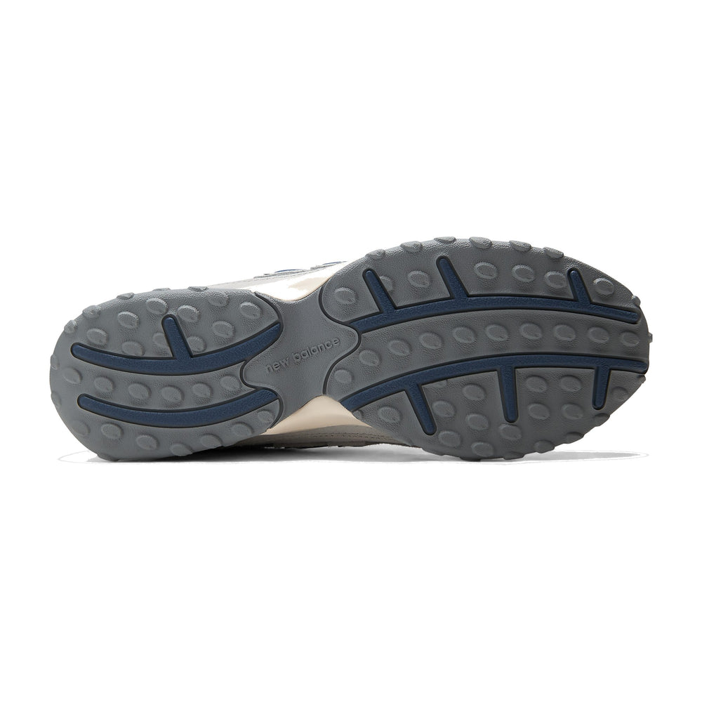 New Balance 204L v1 Raincloud U204L4HH