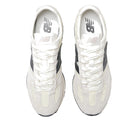 New Balance 471 v1 Men Linen Angora Black — Scene7-04 top
