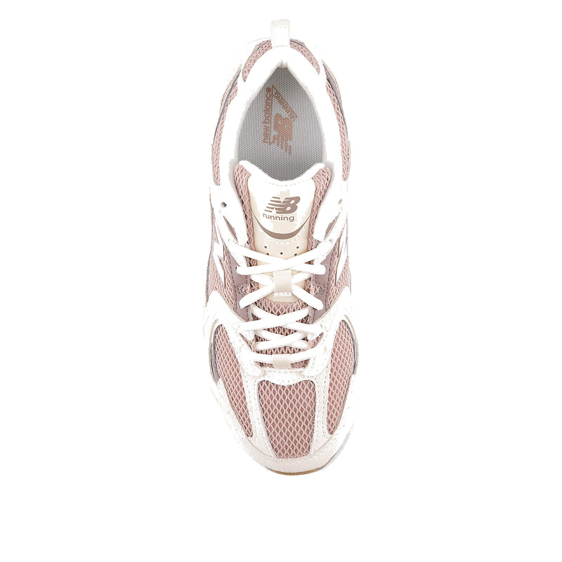 New Balance 530 Beige Brown U530SUA Sneakers