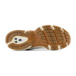 New Balance 530 Raincloud/Castlerock Men's Sneakers