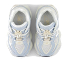 New Balance 9060 v1 Bungee TD Oxford Blue Grey Matter — Scene7-04 top