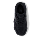 New Balance 9060 v1 Lace PS Black Phantom — Scene7-04 top