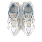 New Balance 9060 v1 Men Zinc Blue Sea Salt — Scene7-04 top