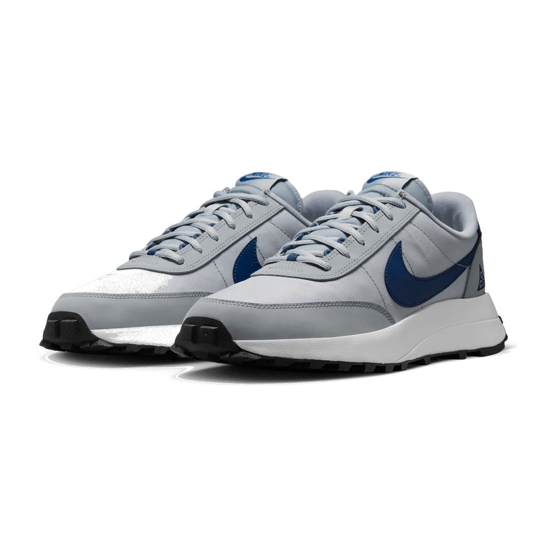 Nike ACG LDV Men's Wolf Grey Navy IF2857-001