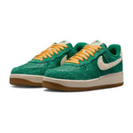 Nike Air Force 1 '07 Game Day Women's Sneakers