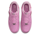 Nike Air Force 1 '07 Women Florette — Nike D top