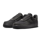 Nike Air Force 1 Low '07 LV8 Denim/Anthracite Men's Sneakers