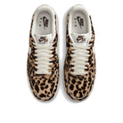 Nike Air Force 1 Low Women Cheetah Print — Nike D top