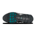 Nike Air Max 95 Big Bubble OG Men's Sneakers HM4740-103