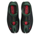 Nike Air Rift 2 Women Kenya — Nike D top