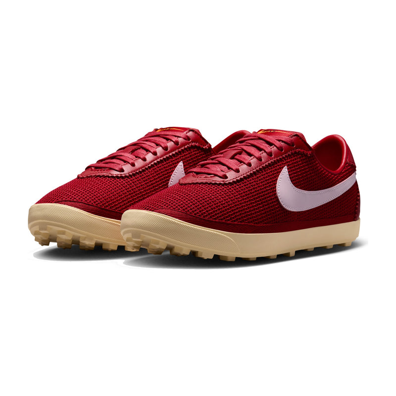 Nike Astrograbber Textile Tough Red/Pink Foam/Muslin Women's Sneakers II1248-602