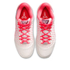 Nike Kobe 3 Protro Men WNBA All-Star — Nike D top