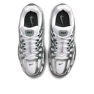 Nike P-6000 Women White Mica Green — Nike D top