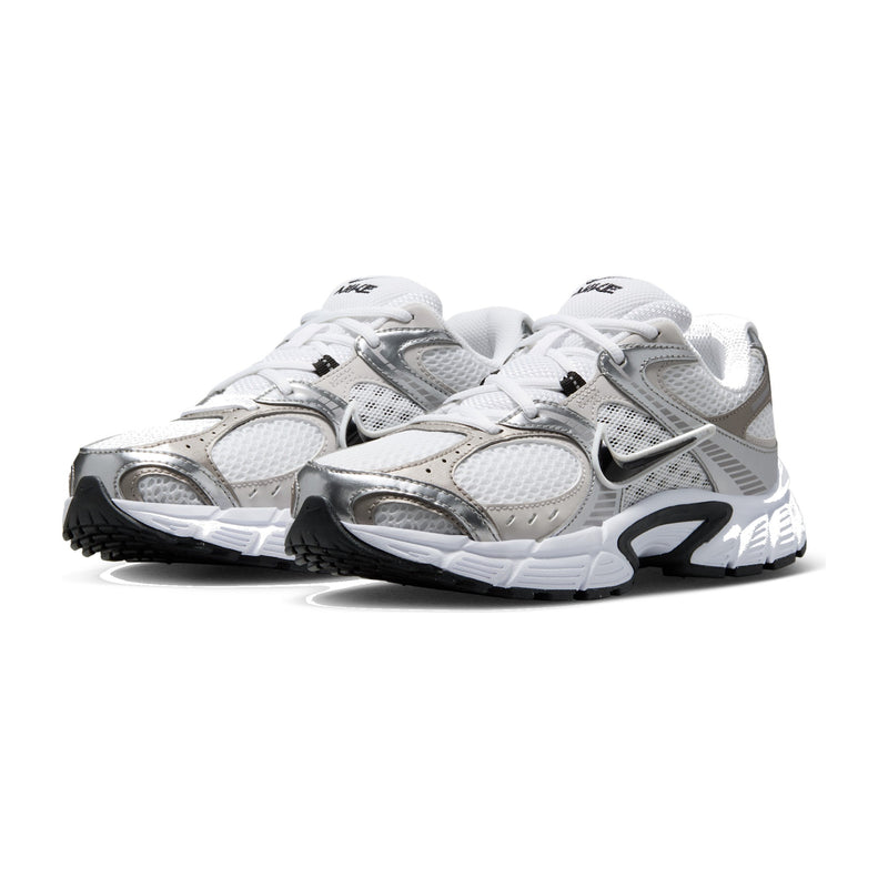 Nike V5 RNR White/Vast Grey/Metallic Silver Women's Sneakers HQ7901-107
