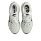 Nike Vomero 18 Men Coconut Milk — Nike D top