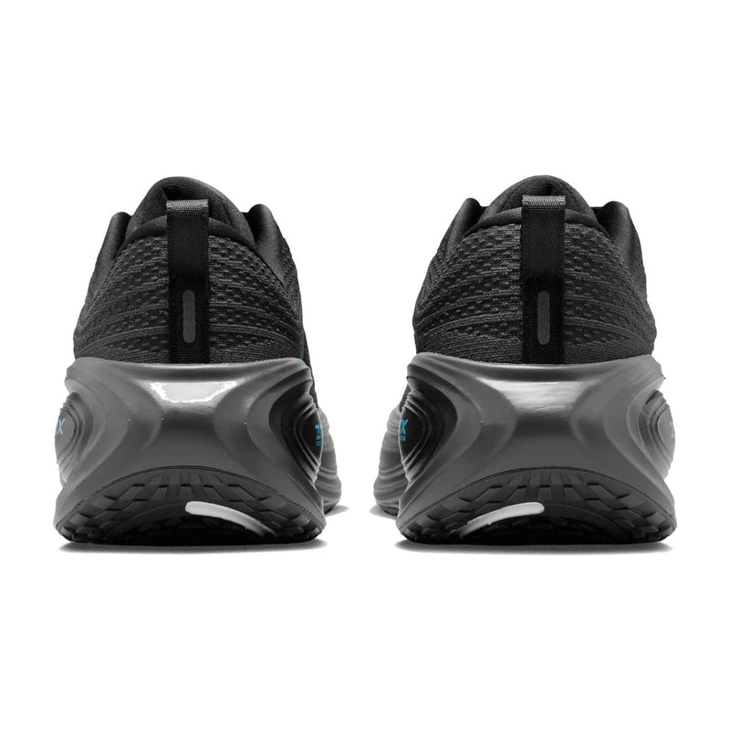 Nike Vomero Plus Men's Anthracite Current Blue