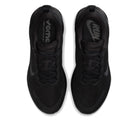 Nike Vomero Plus Men Triple Black — Nike D top