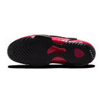 Nike Zoom Hyperflight Varsity Red Men's Sneakers