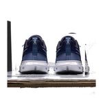 On Cloud Sky 2 GS Midnight Wolf