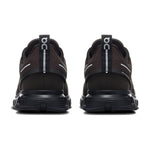 On Cloud WP 6 Men Espresso Black
