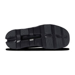 On Cloudmonster 1 Black Women's Running Shoes 3WF30480553