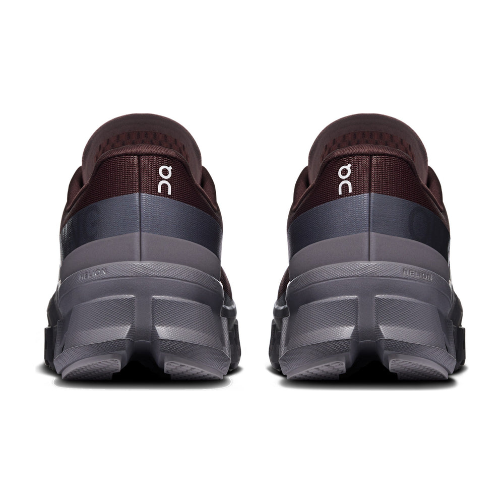 On Cloudmonster 1 Ox/Ember Men's Running Shoes 3MF30745350