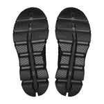 On Cloudswift 4 AD Black/Black Men's Running Shoes 3MF10571043
