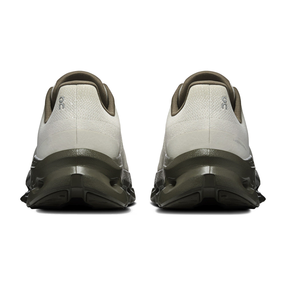 On Cloudtilt Fen/Grain Men's Sneakers 3ME10105119