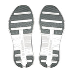 On Cloudtilt Marsh/Heather Women's Sneakers 3WE10054844