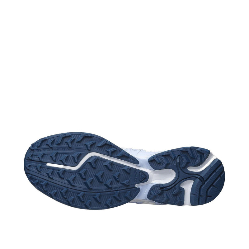 Salomon Men's XT-Whisper Void Ancient Water Brunnera Blue L49099800