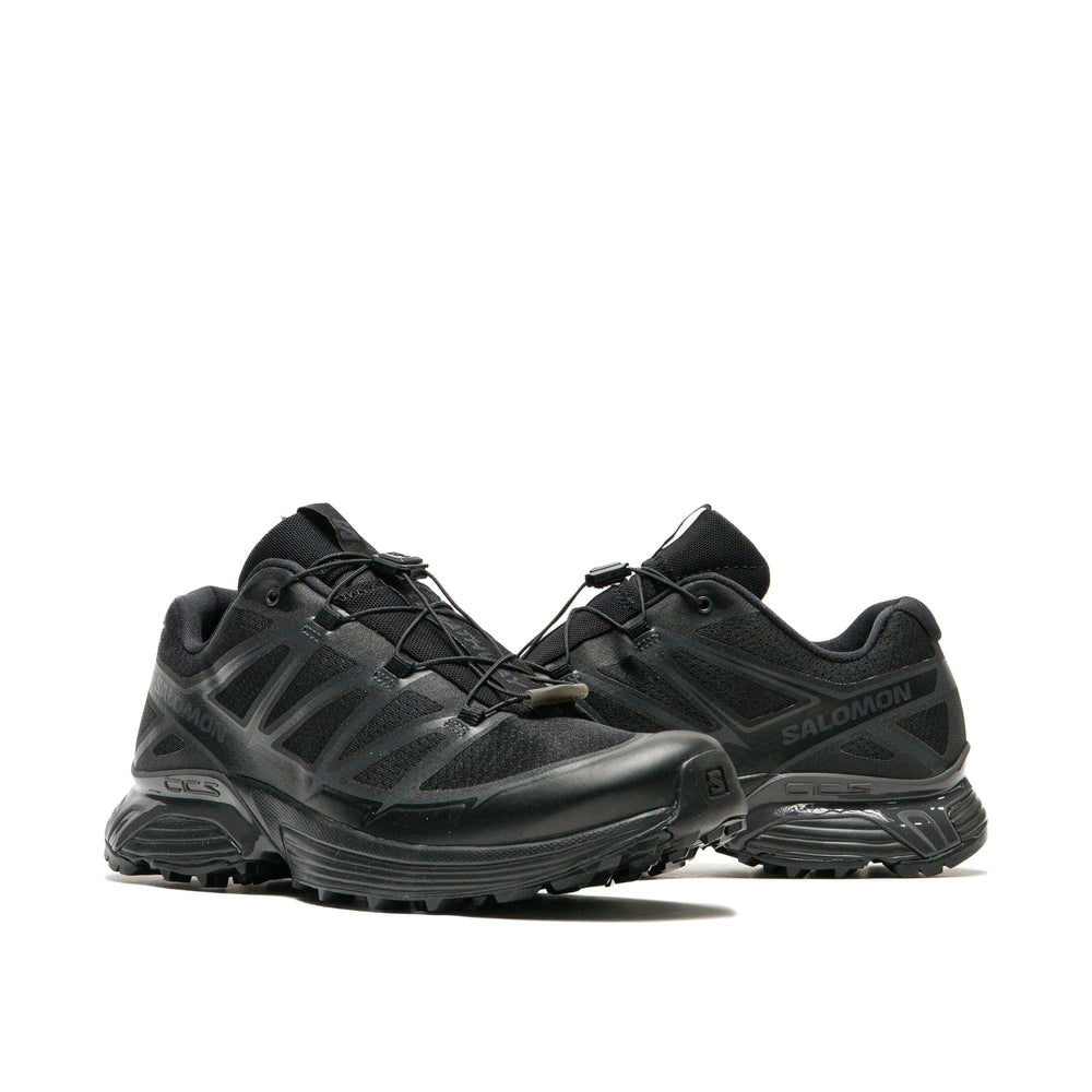 Salomon XT-Pathway 2 Black Asphalt L47686800
