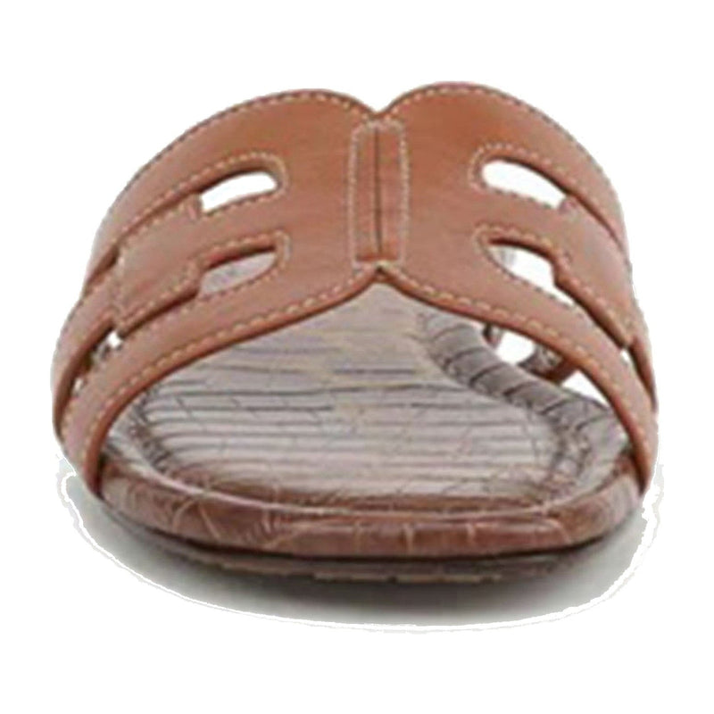 Sam Edelman Women's Bay Slide Sandals F6992L4200